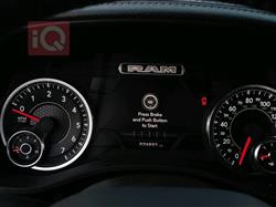رام 1500